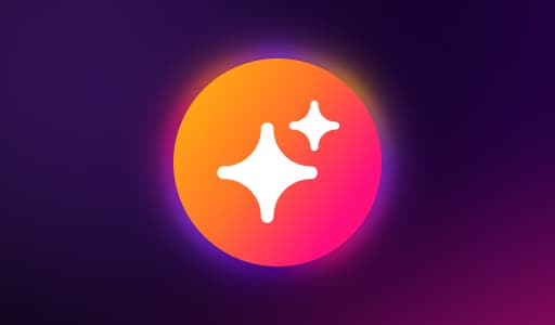 ai logo