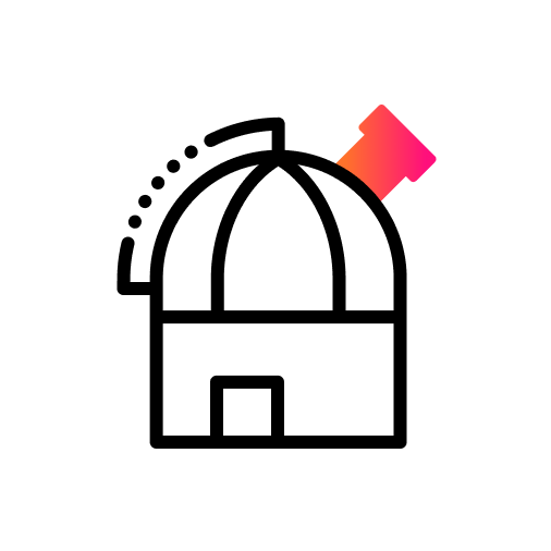 observability track image