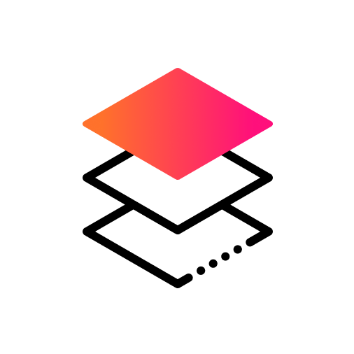 platform track image