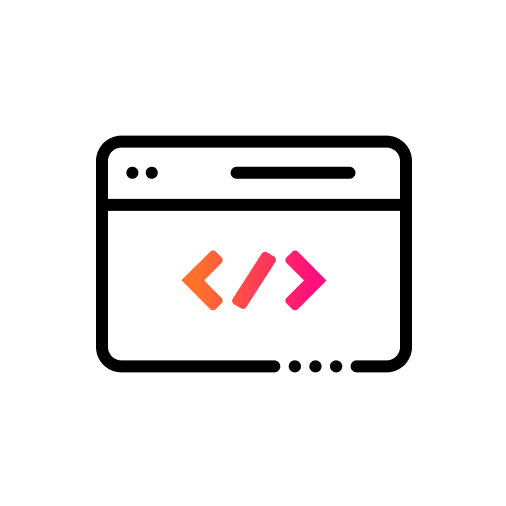 developer track image