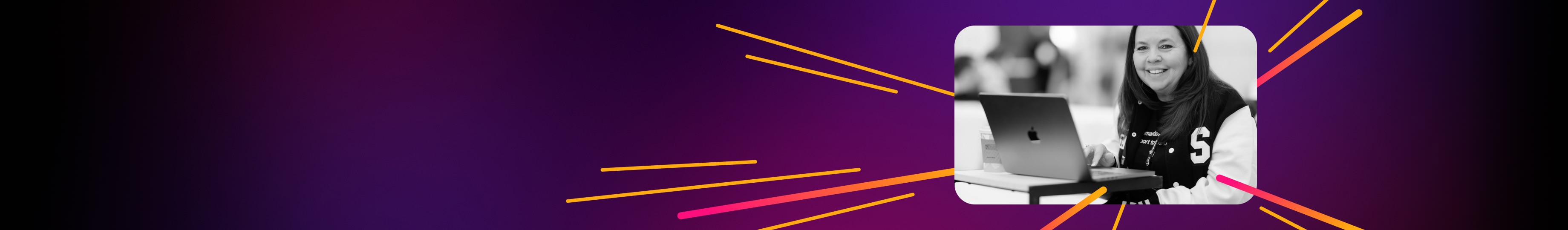 splunk background