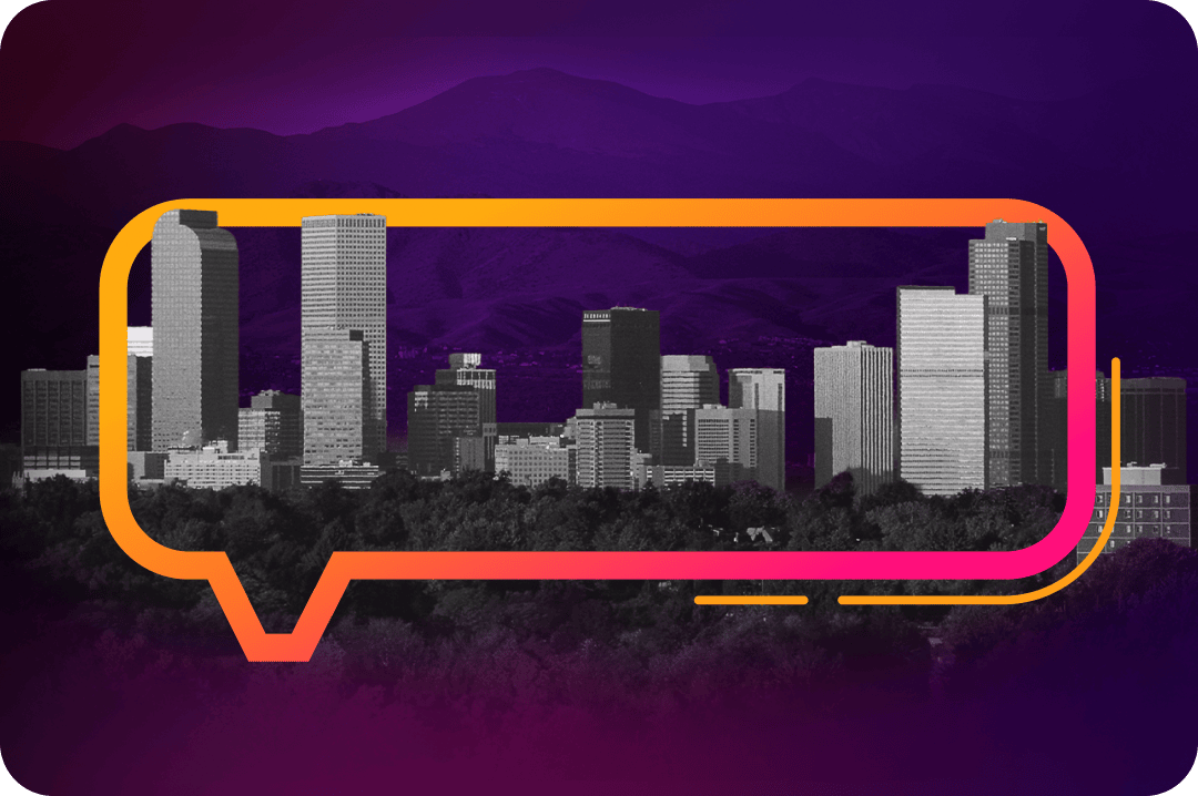 conf26-home-getready