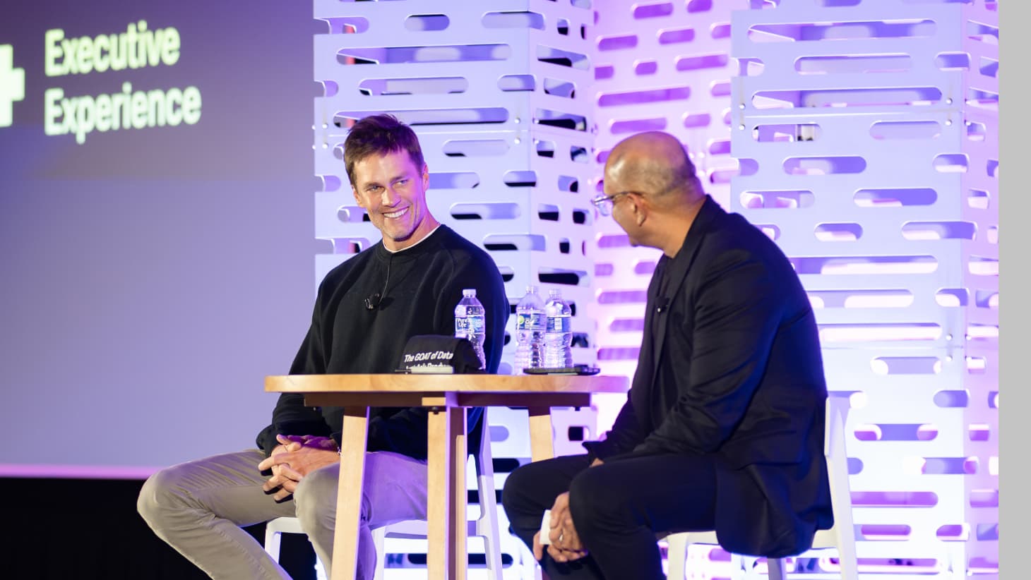 c25-home-gallery-w-01