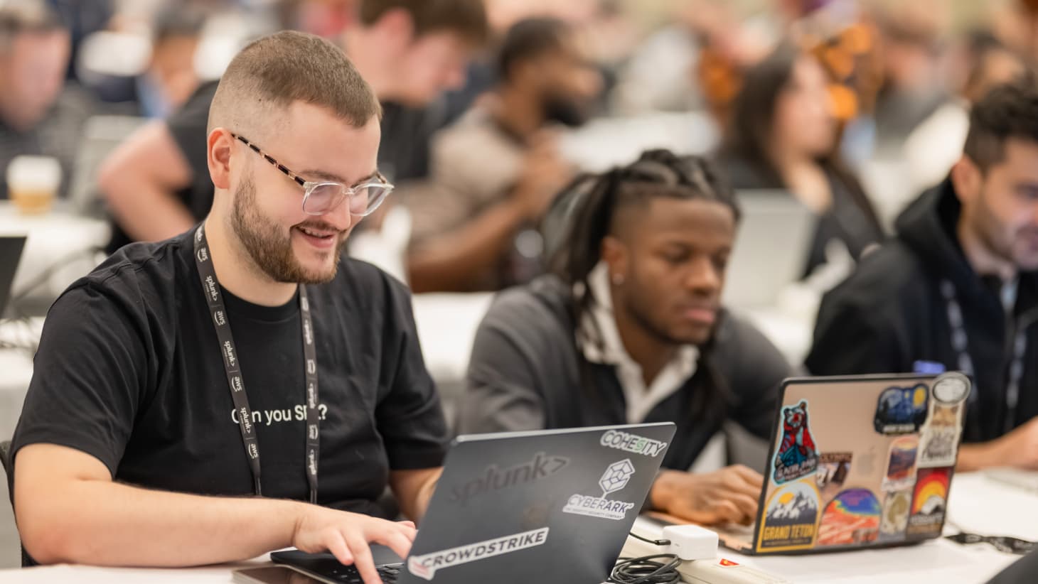 c25-home-gallery-w-03