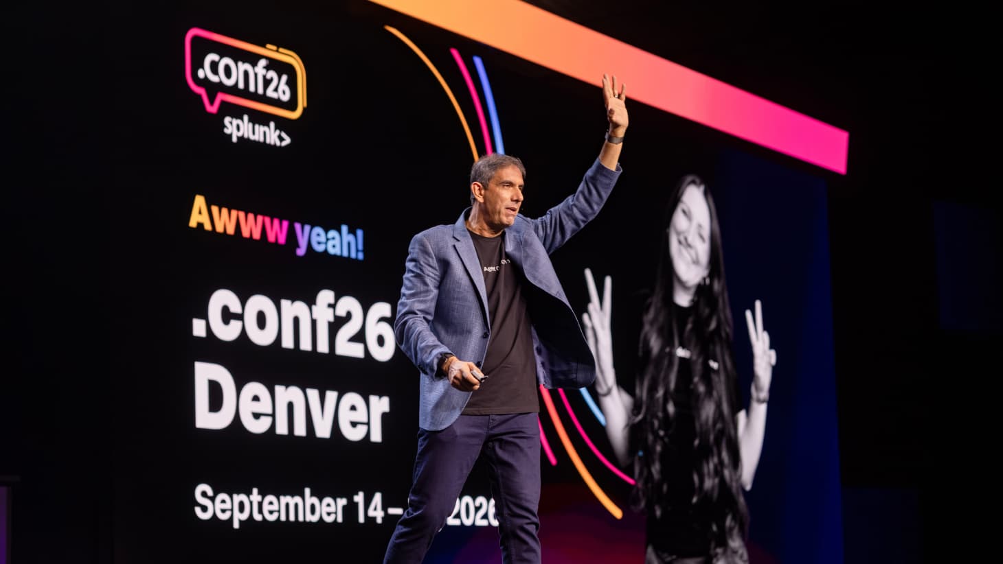 c25-home-gallery-w-04