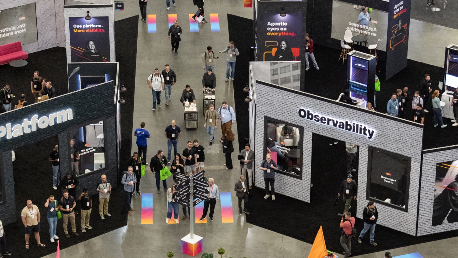 c25-home-gallery-w-06