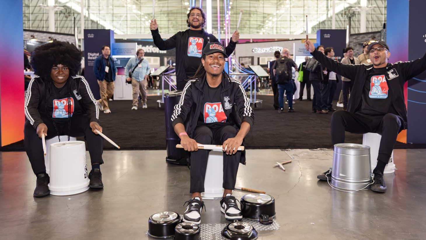 c25-home-gallery-w-07