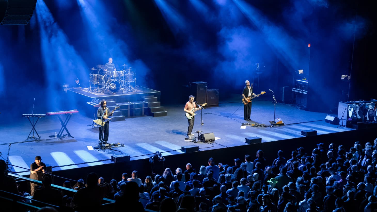 c25-home-gallery-w-09