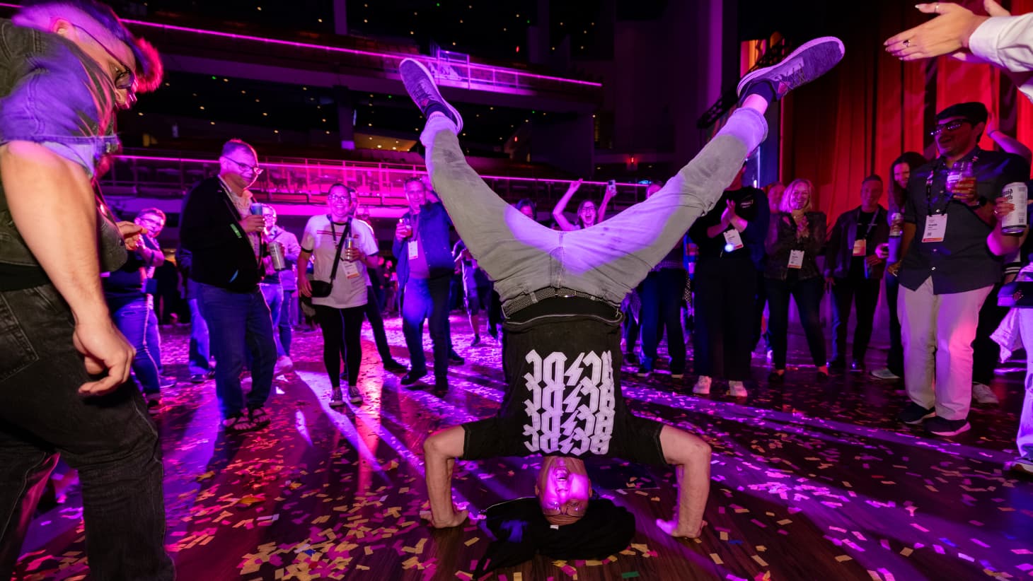 c25-home-gallery-w-10