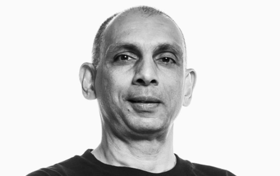c25-speaker-pic-mangesh-pimpalkhare