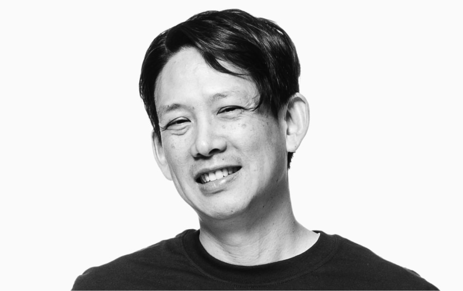 c25-speaker-pic-patrick-lin
