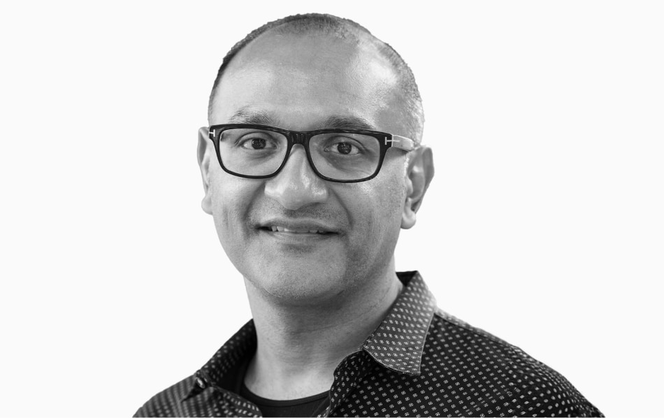 c24-speaker-pic-jeetu-patel