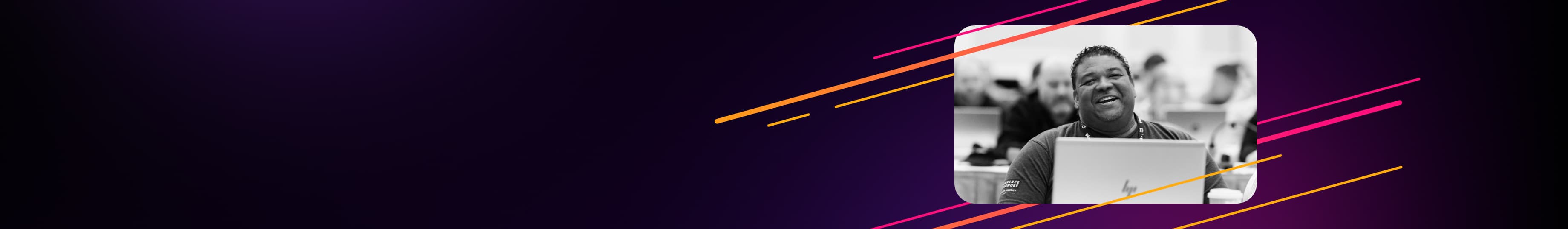 splunk background
