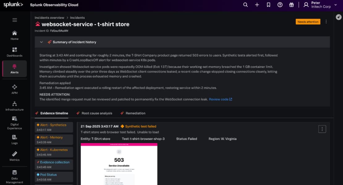 c25-mk-product-thumbnail-observability-snapshot-3