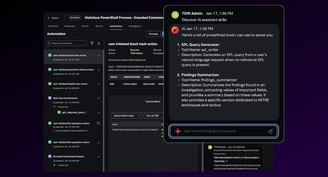 c25-mk-product-thumbnail-security-snapshot-7