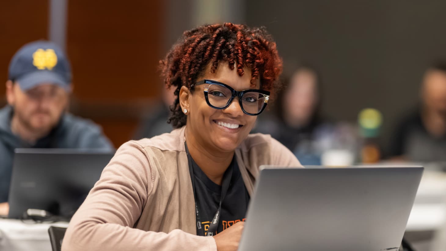 c25-home-gallery-m-05