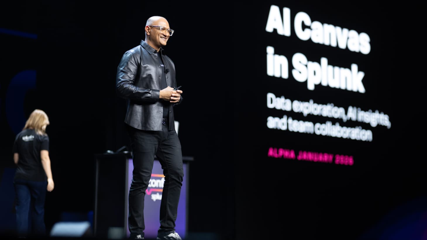 c25-home-gallery-m-08