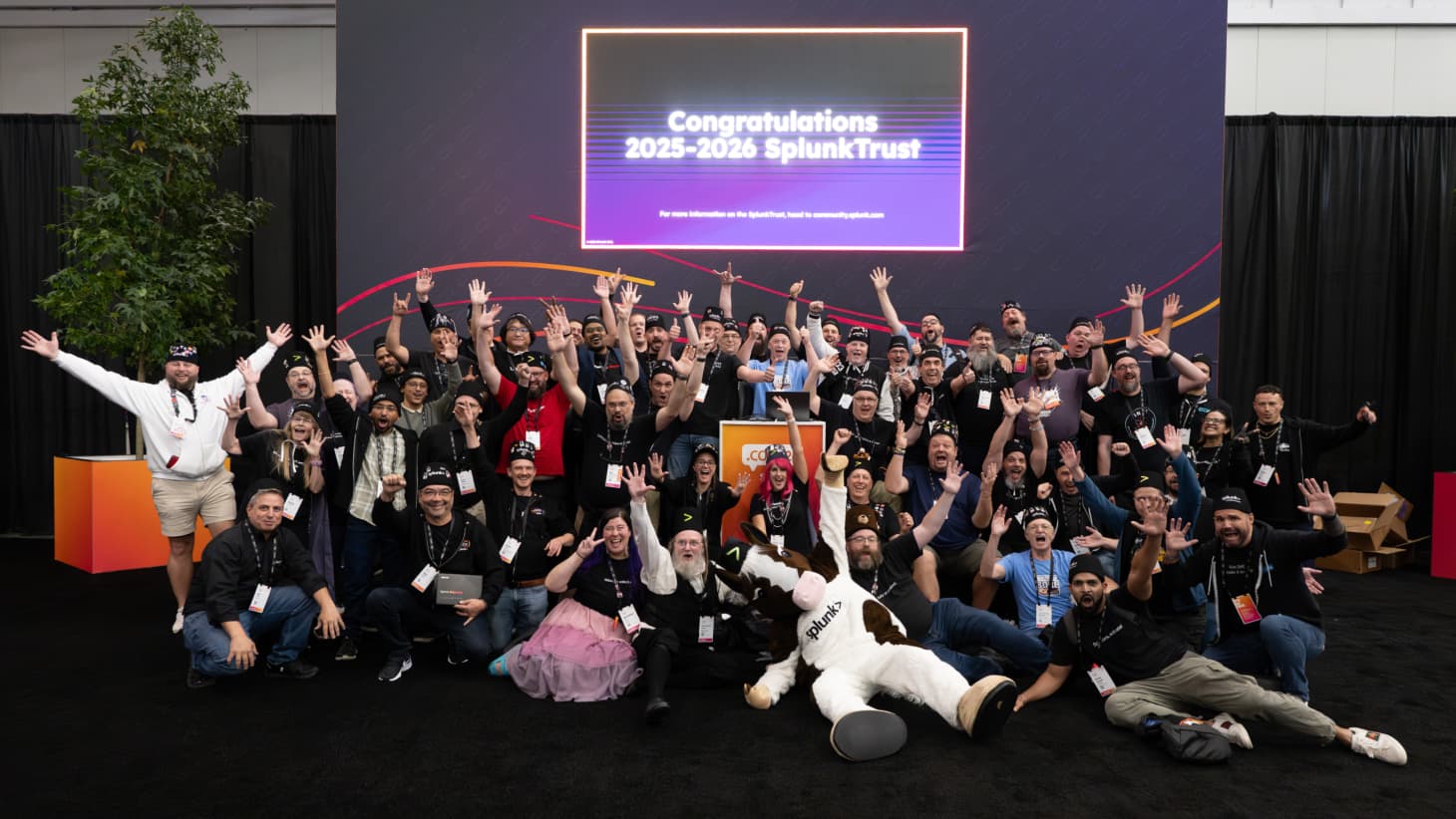 c25-home-gallery-m-09