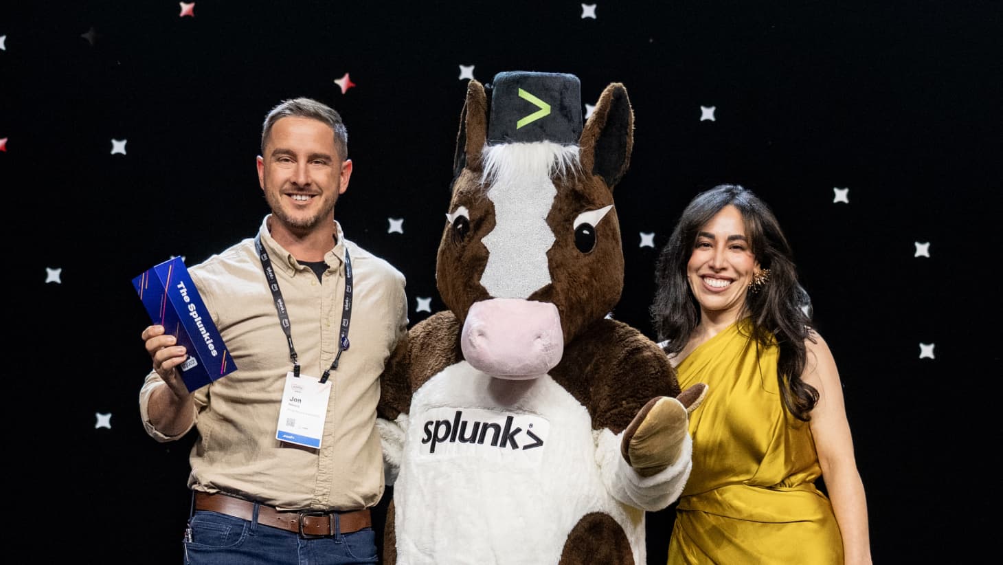 c25-home-gallery-t-02