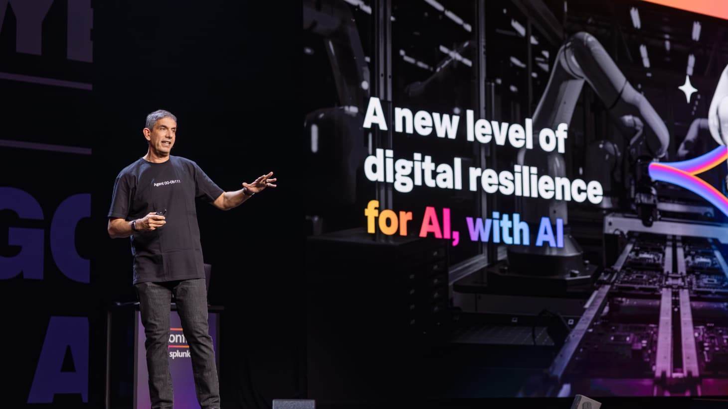 c25-home-gallery-t-06