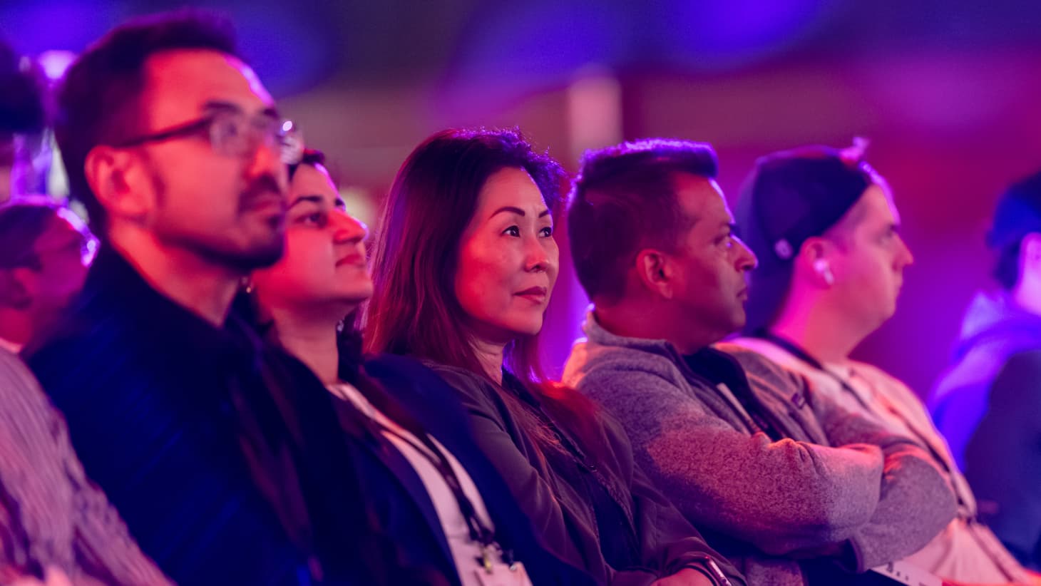 c25-home-gallery-t-09