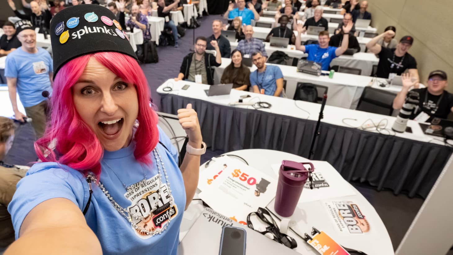 c25-home-gallery-w-05