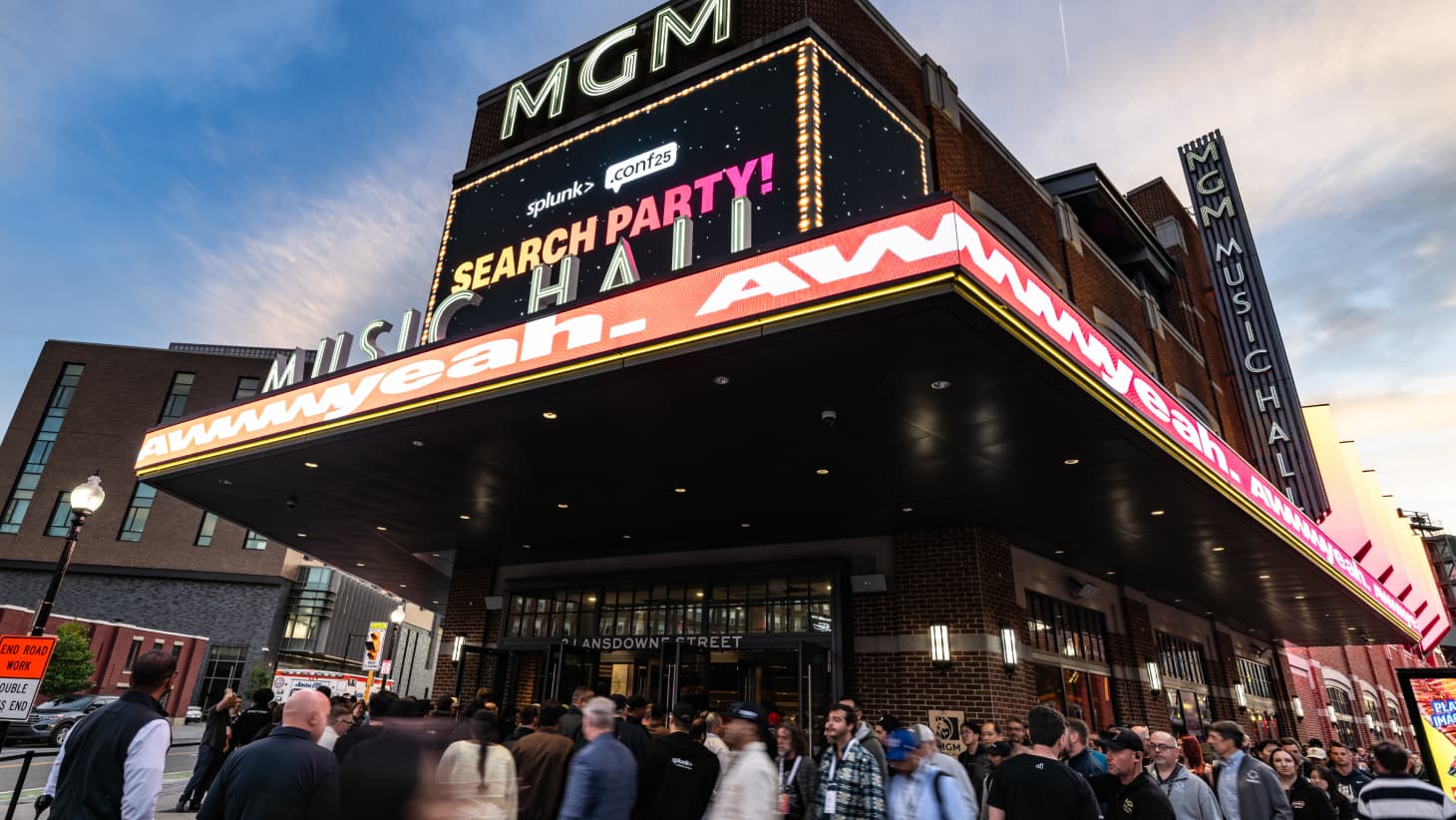 c25-home-gallery-w-08