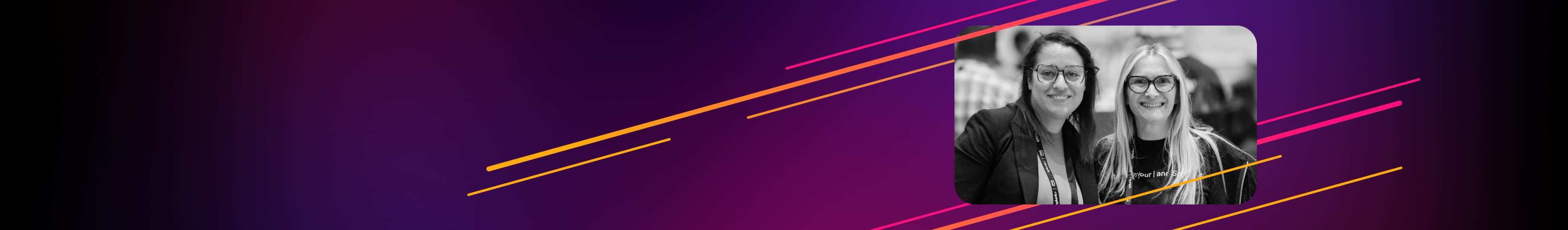 splunk background
