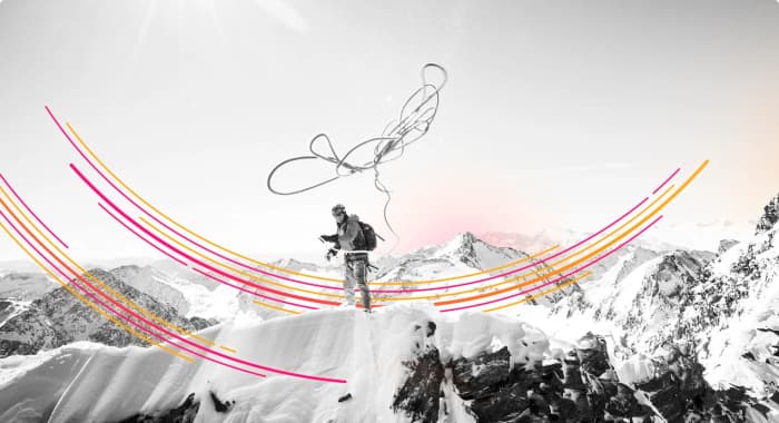 summit 2024