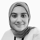c25-gb-speaker-pic-haya-husain