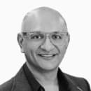 c25-gb-speaker-pic-jeetu-patel