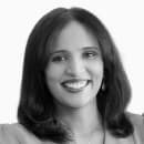 c25-gb-speaker-pic-lavanya-gopalakrishnan