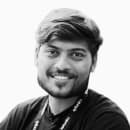 c25-gb-speaker-pic-mohammed-abed
