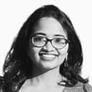 c25-gb-speaker-pic-priyanka-rallabhandi