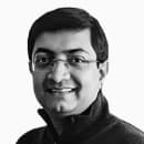 c25-gb-speaker-pic-tapan-shah