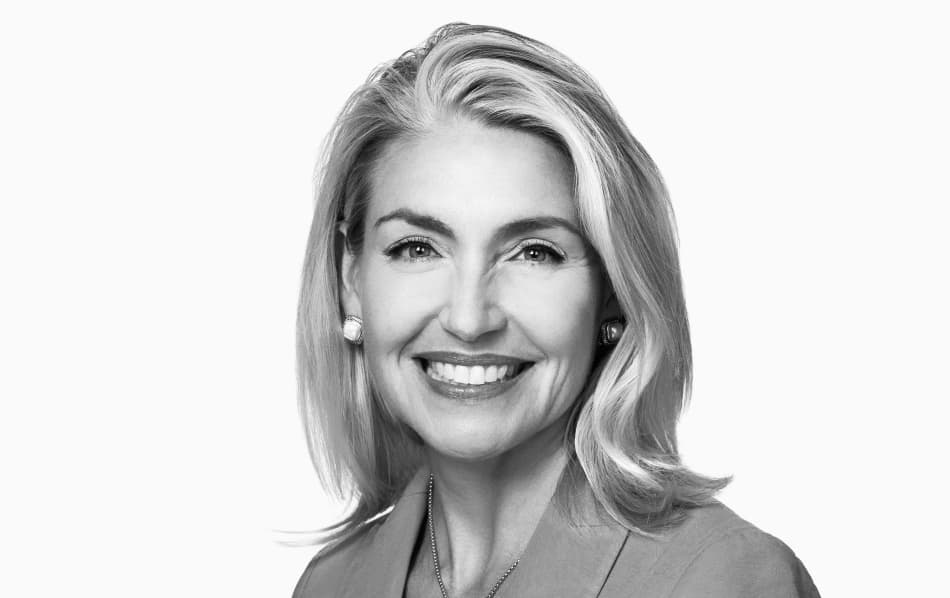 c25-speaker-pic-ines-thornburg