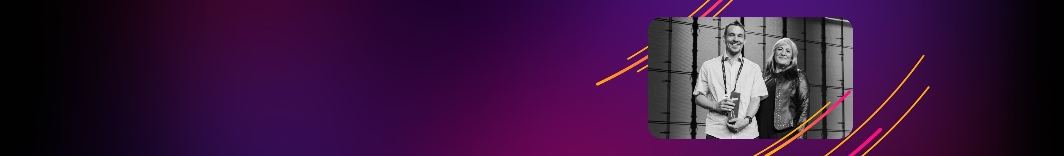 splunk background