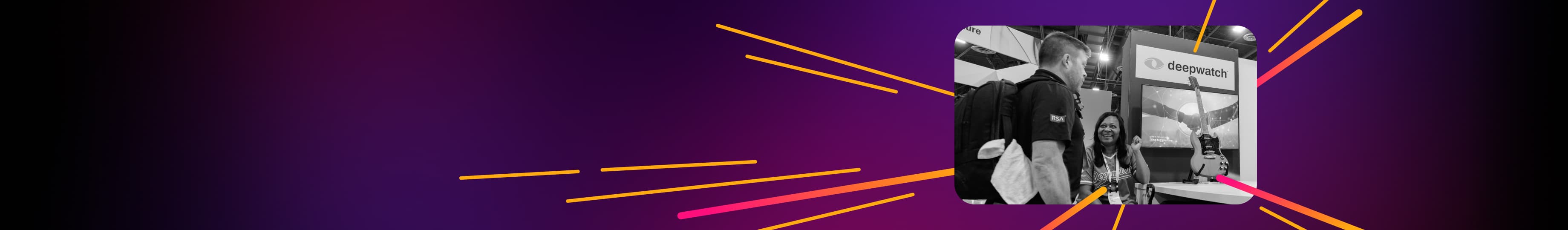 splunk background