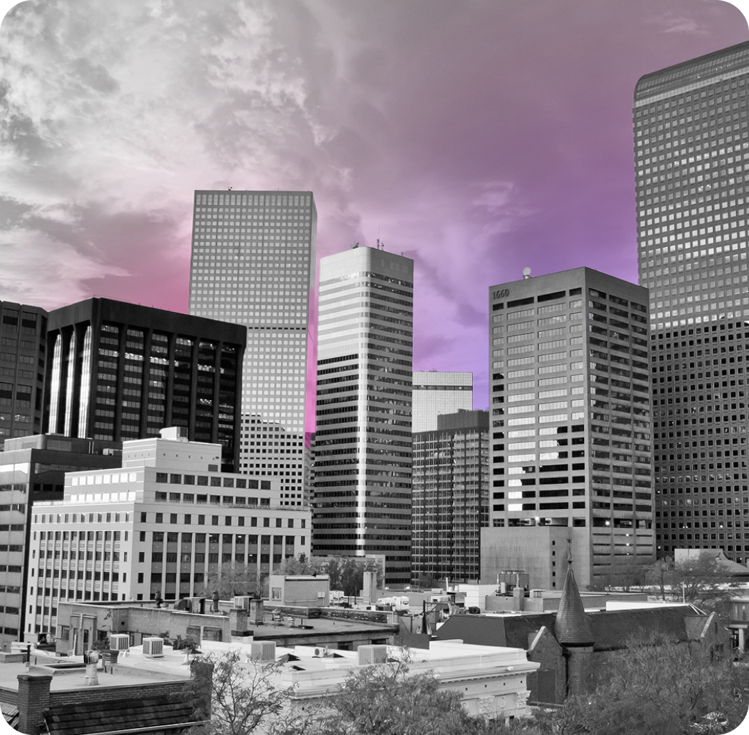 c26-about-all-details