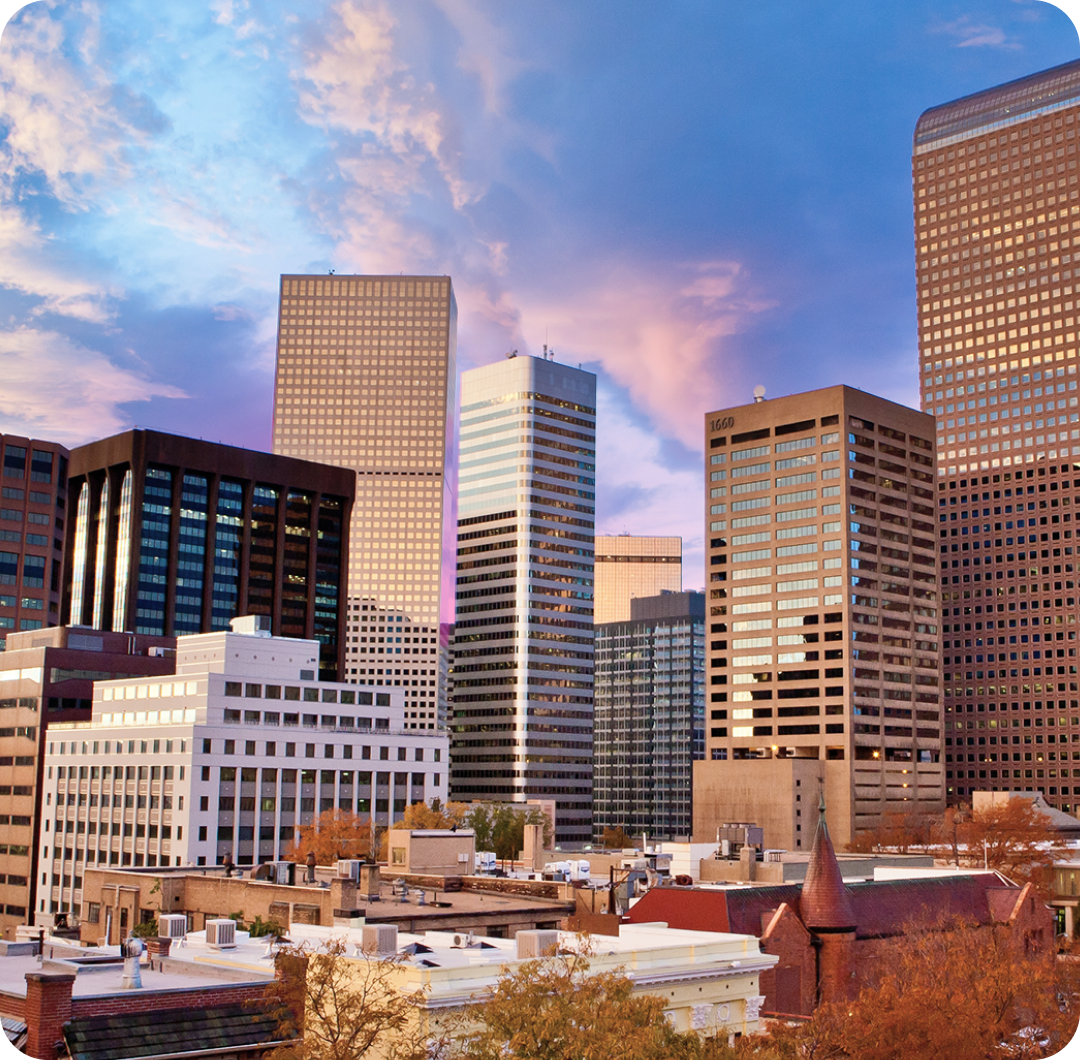 c26-about-all-details2