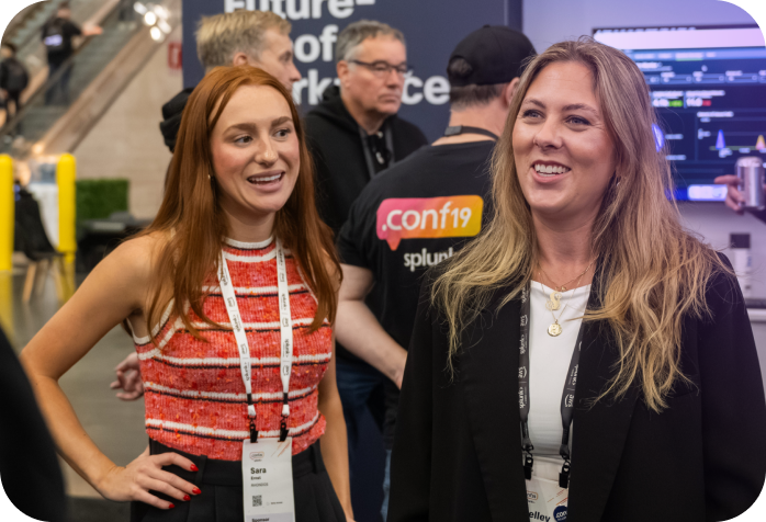 c26-bas-become-a-sponsor