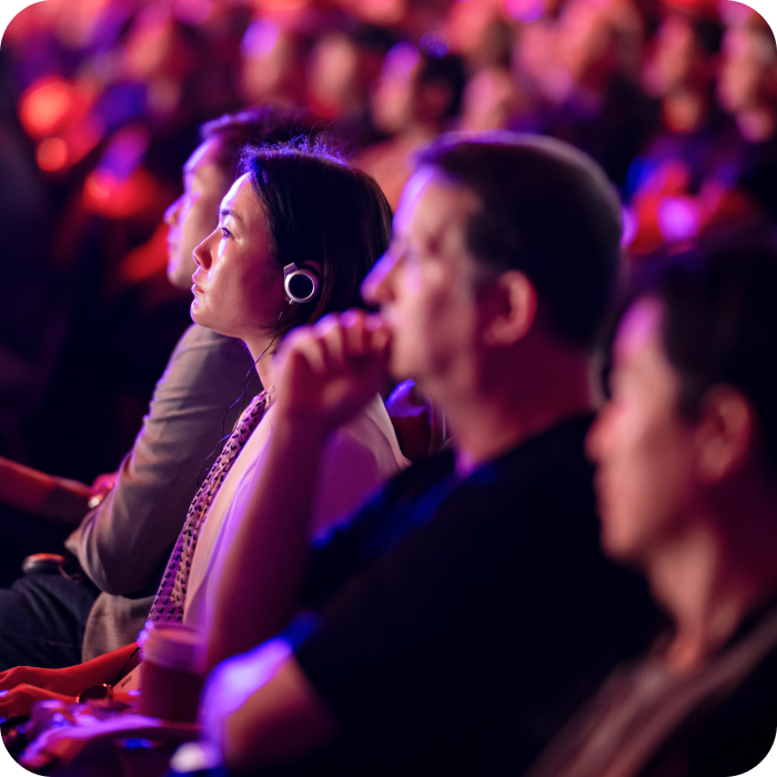 c26-cfs-share-educate-inspire