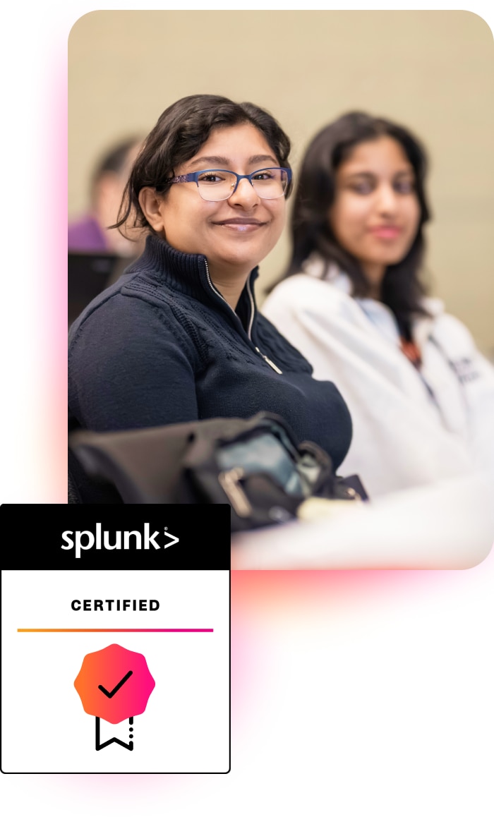 c26-certifications-intro