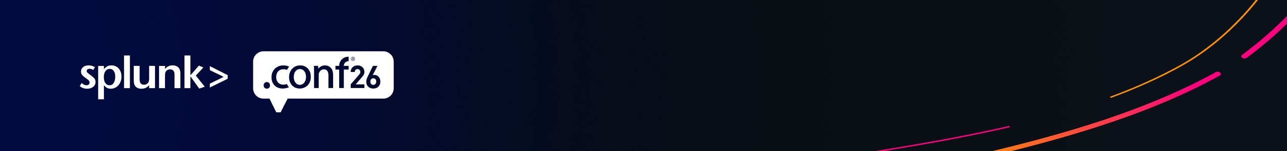 conf26-convince-your-boss-letterhead