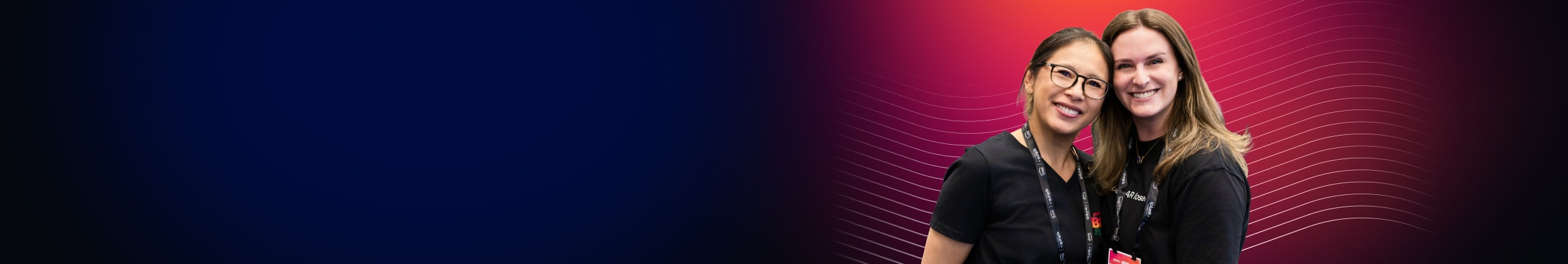 splunk background