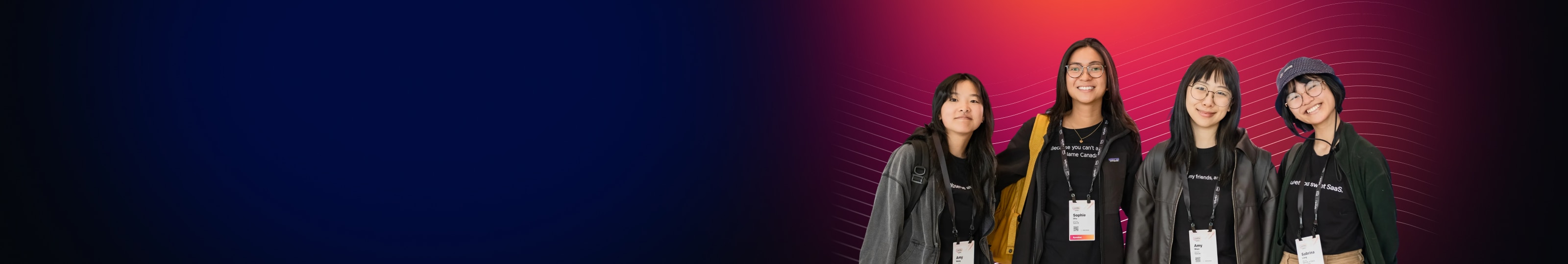 splunk background