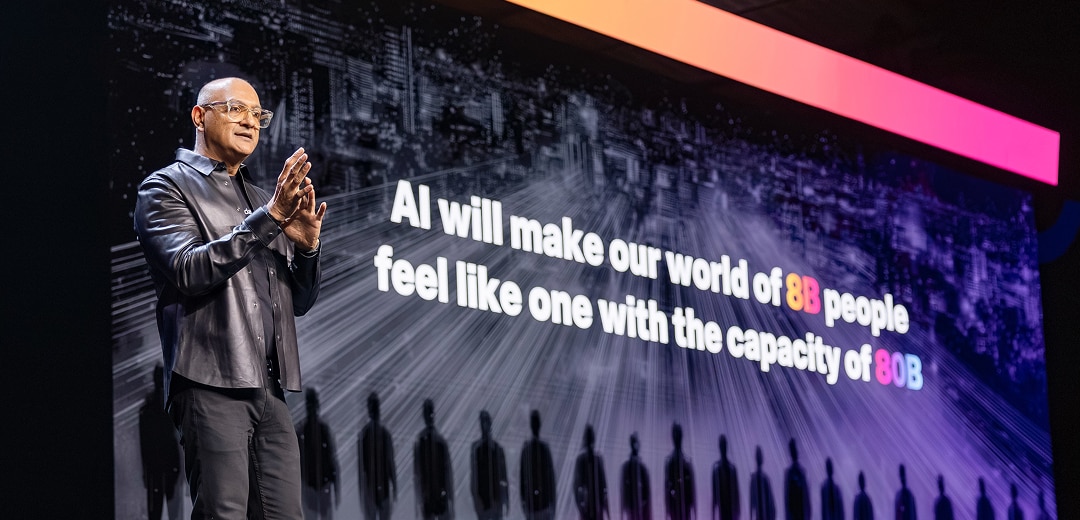 product-keynote