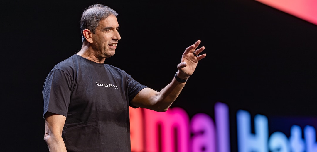 welcome-keynote