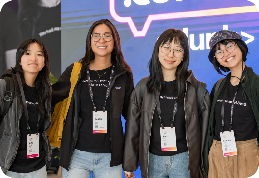 conf26-home-getready