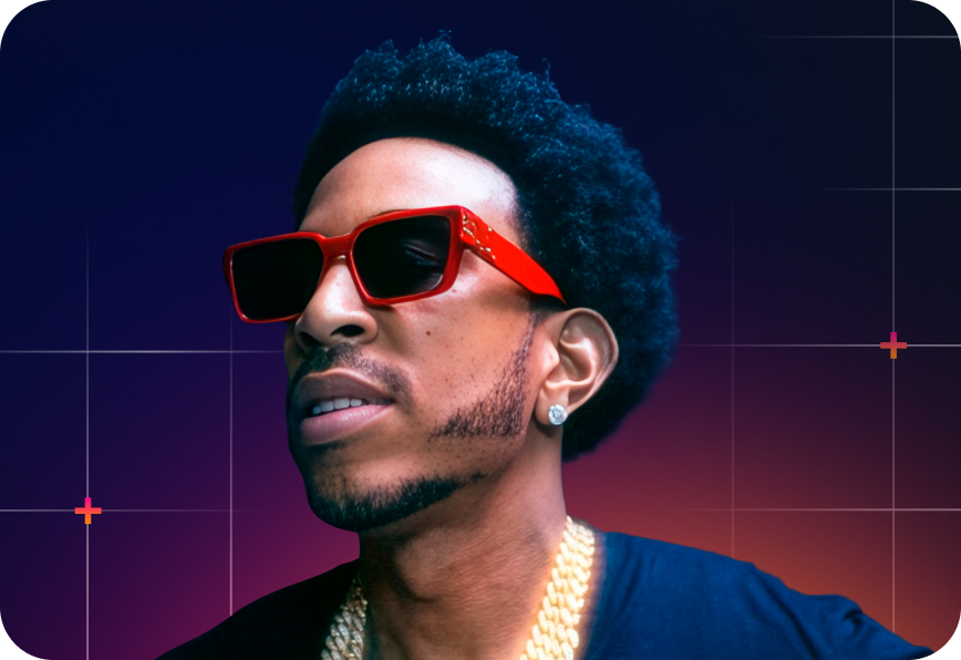 conf26-ludacris